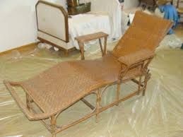 This chaise longue rotin ancienne graphic has 19 dominated colors, which include white, copper rose, dim gray, costa del sol, periwinkle, light gray, metallic sunburst, buccaneer, mine shaft. Achetez Chaise Longue Rotin Quasi Neuf Annonce Vente A Frejeville 81 Wb159162752