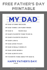 Na day to celebrate fathers and father figures or grandfathers. Father S Day Printable Fathers Day Father S Day Celebration