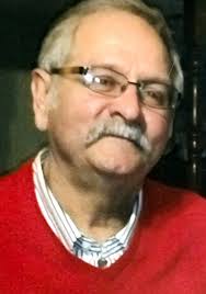 Terry Jennings Obituary