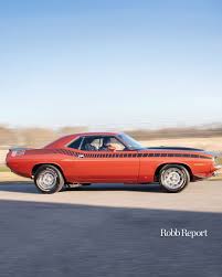 Image result for Rallye Red 1973 Barracuda