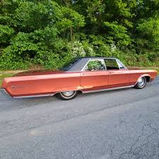 Image result for Beige Mist 1968 Chrysler