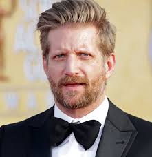 Paul sparks was born on october 16, 1971 in lawton, oklahoma, usa. Paul Sparks Married Status Family Details Net Worth Height