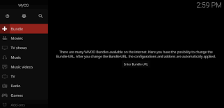 Watching free movies and tv shows is now easy today, thanks to the availability of showbox how to use show box apk to watch films online? Vavoo 2 6 Download For Android Apk Free