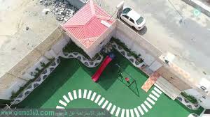 شاليه بمجلس ومسبح داخلي جنوب مكة المكرمة كود الاستراحة 161 Youtube