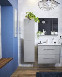 Leroy merlin is involved in improving housing and living environment of people in the world. Colonne 30 Cm Au Meilleur Prix Leroy Merlin