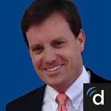 Psychiatrists near me in Comer, GA