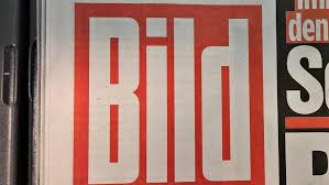 It'll be available to watch on bild's timeline shortly. Parfumierter Schmutz Verkleidet Als Journalismus Details Uber Die Bild Ermittlung Rt De