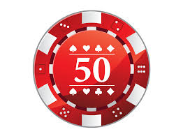 Pin By Lukas Klecatsky On Poker Poker Chips Card Games Poker