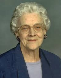 Helen Cheatum Obituary