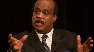 Firm that projected massive job losses with Montgomery County minimum wage  increase says it was wrong