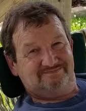 Obituary information for Mark Vien