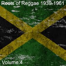 Listen to jamaican alphabet by louise bennett. Jamaican Alphabet Song By Louise Bennett Spotify