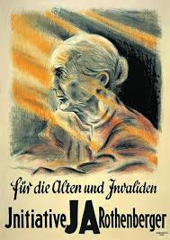 In einem ersten schritt soll das gesetzliche rentenalter der frauen an jenes der. Alters Und Hinterlassenenversicherung Ahv