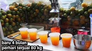 We did not find results for: Segelas Jeruk Peras Tips Untuk Yang Mau Menjual Jeruk Peras Youtube