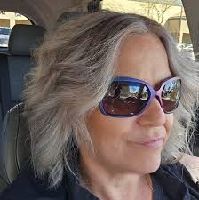 Why do pumpkin cheesecakes cave in the middle?