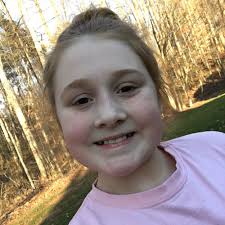 Stream Carrie Perry music