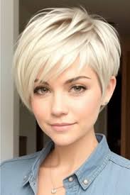 Mandy McWilliams (mandy_mcwilliam)