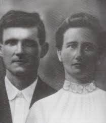 Hugh McGovern (1871-1957)