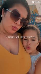 Só pra entra na modinha só IA