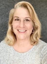 Avery Mcknight's Instagram, Twitter & Facebook