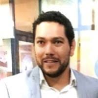 100+ perfiles de «Claude»