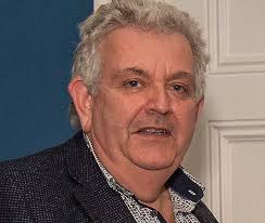 Who Is Your Vote For "Irish Sailor of the Year 2024?"