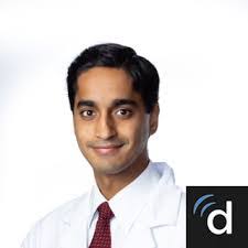 Kenneth Spiller's Instagram, Twitter & Facebook