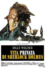 Filmografia, nagrody, biografia, wiadomości, ciekawostki. Il Caso Venere Privata 1970 Streaming Ita Film Streaming