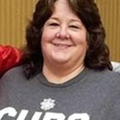 Search Joy Keith Obituaries and Funeral Services