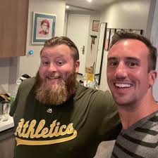 Remembering Sam Eisenberg (Please leave a post with memories of Sam)