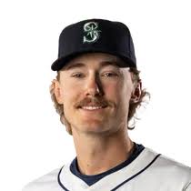 Noah Cameron or Bryce Miller