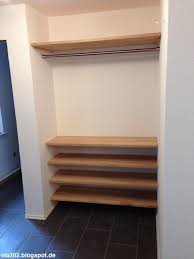 Garderobe In Nische Bauen Wohn Design Aufbewahrung Bauen Design Garderobe Nische Wohn Garderoben In Nischen Wohn Design Garderobe Selber Bauen