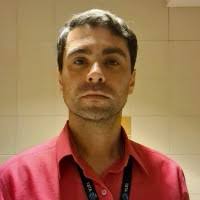 80+ "Janko" profiles