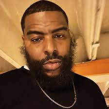 Dr. Dre just opened his new $200 million Compton High School 🙏❤