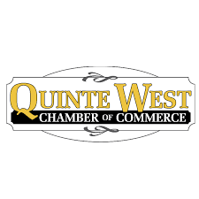 Lum and abner online using any of the 3 radio players below. Whitley Insurance Financial Services Home Facebook