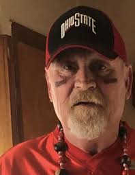 Obituary for Terry L. Loubert