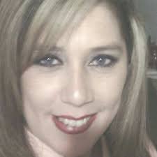 Fundraiser for cipriana navarro by Melonie Rivera : Memorial service for  Cathy Rivera