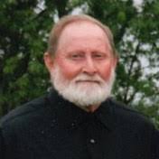 Kenneth Graybeal's Instagram, Twitter & Facebook