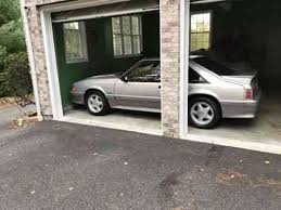 Image result for Titanium Frost 1991 Tempo