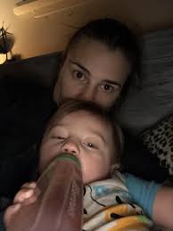 Mo3 music healing fans