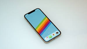 While the iphone 13 is months away from its release, we've already started seeing plenty of rumors about what apple has in store for us when the phone arrives in the fall. Iphone 13 Once Again Rumored To Be Portless But Not All Models Techradar