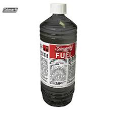 Mophorn outdoor kitchen drawers 15 w x 21 h x 22.5 d, flush mount triple access bbq drawers with stainless steel handle, bbq island drawers for outdoor kitchens or bbq island patio grill station. Buy Outdoor Kitchen Online Now Www Exxpozed Eu