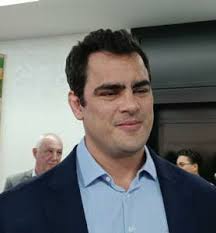 David Moura assume Secretaria de Esporte, Cultura e Lazer de MT