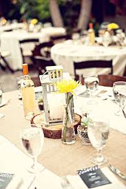 More than 8 wood slab centerpieces at pleasant prices up to 16 usd fast and free worldwide shipping! White Lantern Centerpiece On Wood Slab