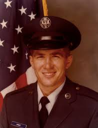 Snow Job' A reporter's conundrum:, by Byron Christopher