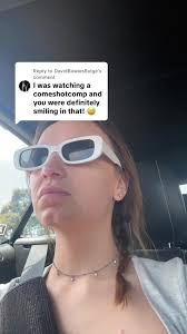 Ally Kay Maddison Callaway