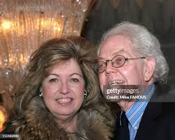 18 Mike Freberg Stock Photos, High-Res Pictures, and Images