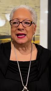 Johns Hopkins Alumni Association