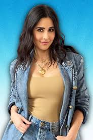 Tiger 3 actress Katrina Kaif's 5 ...