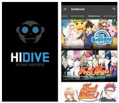 Check spelling or type a new query. 8 Best Legal Apps To Watch Anime Online Free Apps For Android And Ios